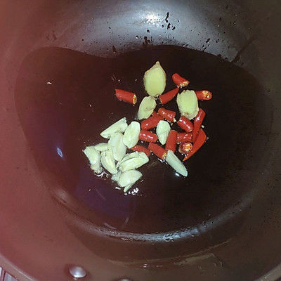 藜蒿炒腊肉