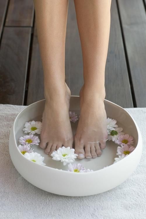 燃脂|睡前做到这4件小事，促进身体燃脂，体重慢慢下降！