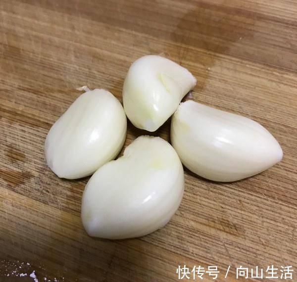 增强免疫力|宁可不吃肉，也要吃这菜，营养堪比鸡鸭肉，常吃增强免疫力