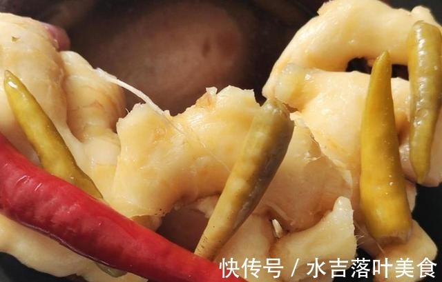 炖羊汤三放三不放｜中华第一汤单县羊肉汤有话说，网友们也有话说！