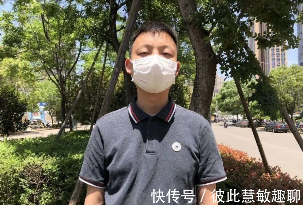 熊磊|田静三胎起名“姚九江”,孩子生下来让许妈带!二审时间确定了