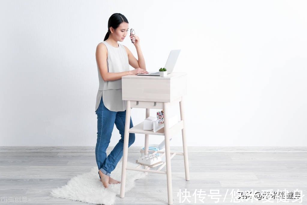 食物|减肥期间晚饭吃多了怎么办?4个方法加快热量消耗,避免脂肪堆积