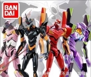 假面骑士|特摄粉丝的狂欢,从新哥斯拉到新奥特曼,庵野秀明的宏伟特摄剧蓝图与野心