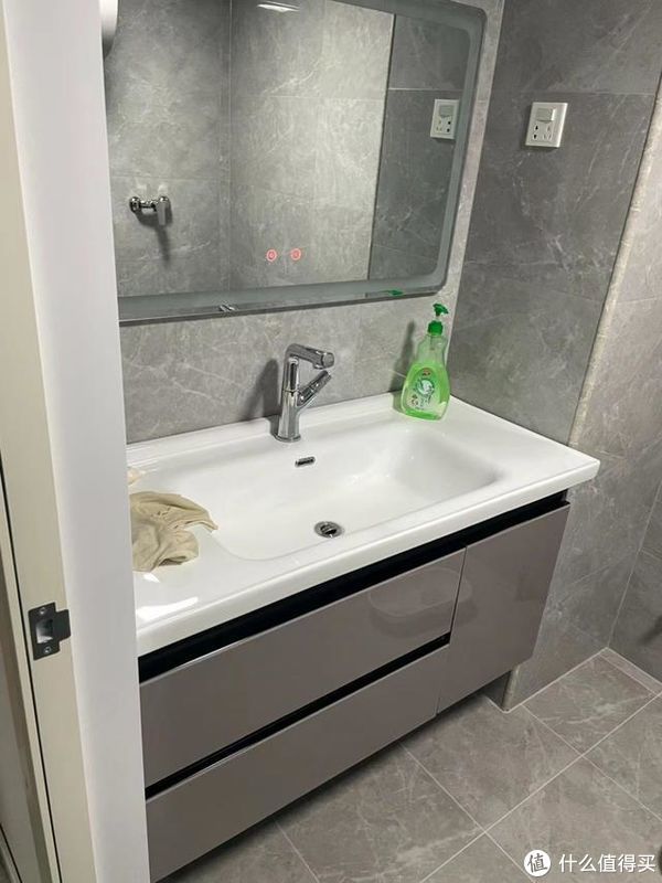 筒灯|大型翻车现场:家里这10个地方被装修成错误示范,入住后苦不堪言