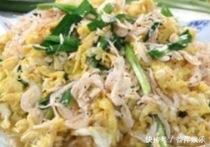 辣椒|不要错过孩子成长的黄金期,孩子吃的一道菜,个子长飞快。