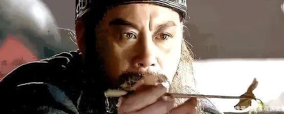 毒酒|梁山好汉大部分被杀,宋江也被赐毒酒,为什么朱仝会被封节度使