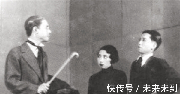 方瑞#苦追发妻终成婚,婚后移情别恋,狠心抛弃原配,发妻为他一生未嫁