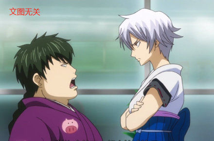 胸部|90后小伙常熬夜胸部变大，一查竟得了……