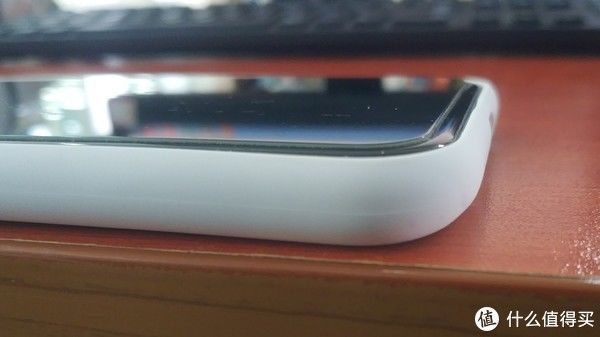 图书馆|图书馆猿のMomax 摩米士 iPhone XR 液态硅胶手机壳 简单晒