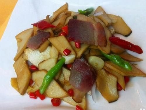 严选25款美食推荐，菜品齐全味道独特，学做几道家人都爱吃