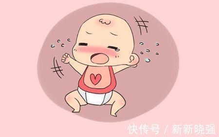 妈妈|宝宝出生后的前7天需要关注这9个问题,值得每一位妈妈学习