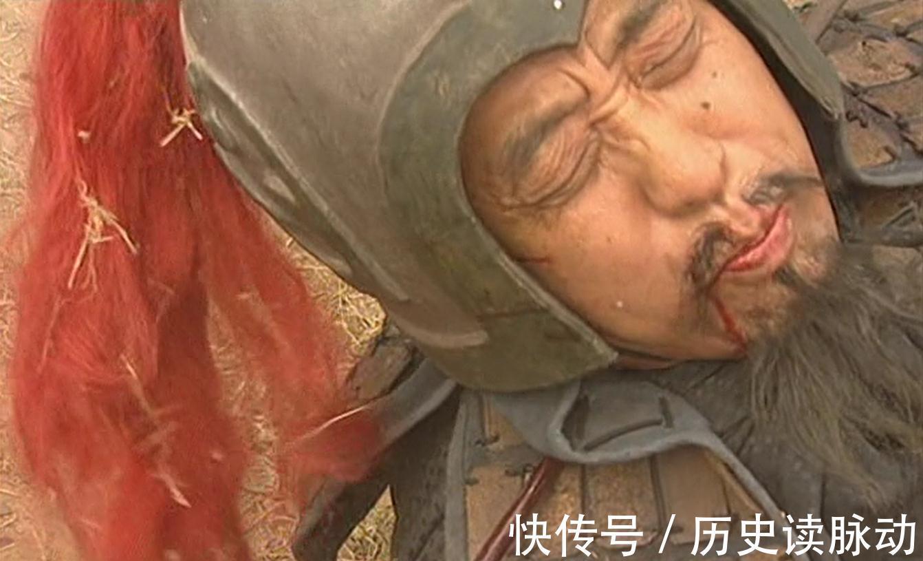 美人&水浒传第一美人,清风寨知寨夫人,为什么对救她的宋江恩将仇报?