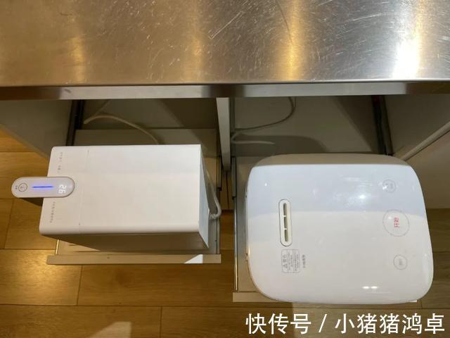 衣物|买了很多收纳工具家中依然很乱六大收纳原则帮你搞定全屋收纳