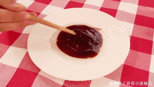 蚝油可不能瞎用，要避开3不放3不吃，为了健康，别用错了