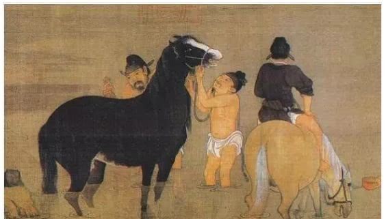 发明|炎热三伏天,你知道古代人怎么消暑吗?这样做比空调还凉快!