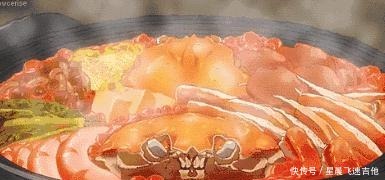 盘点吃火锅必点的荤素菜品,每样都是最经典!