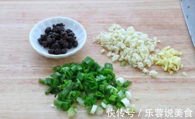 蒸出的美味,口感香嫩营养,懒人们有福啦!