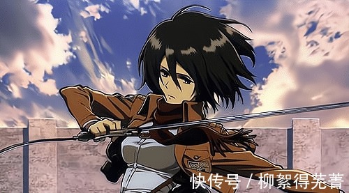 东京喰种|日漫三大经典美食番，“吃”到被全网禁播，不知你是哪一部入坑