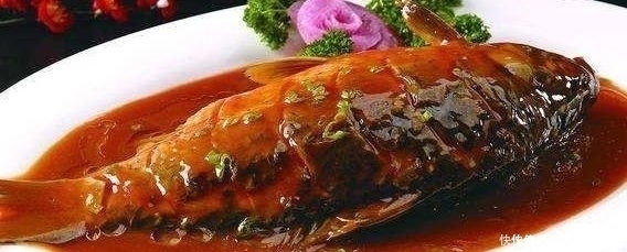 多给孩子吃的营养菜,酸甜鲜美,提高孩子记忆力,学习更棒