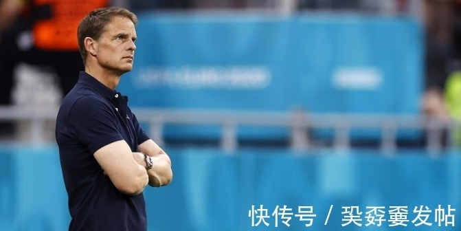 弗里克|德國(guó)隊(duì)、荷蘭隊(duì)眼光真毒!更換一人便實(shí)現(xiàn)質(zhì)變,也為國(guó)足指明道路