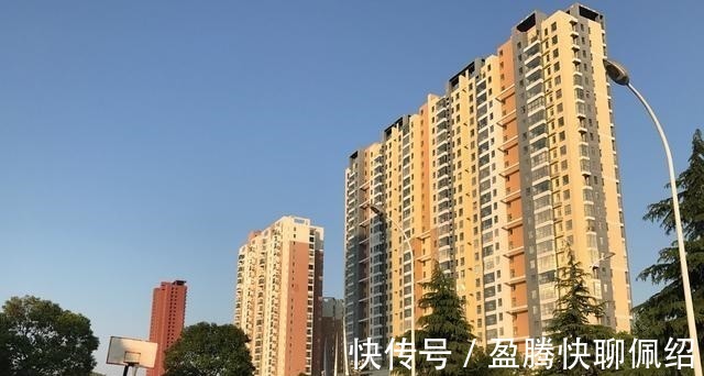 房产税|未来5年炒房客成为“接盘侠”?专家建议征收房产税和空置税