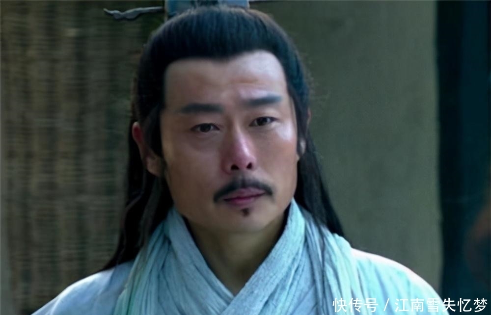 取名|我国同名同姓最多的5个名字,第一高达29万人,你身边有熟悉的吗