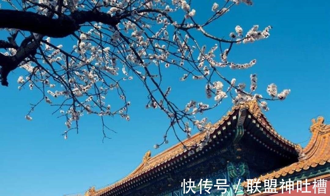 诗风@皇甫冉很好背的一首诗，入选《唐诗三百首》，短短4句情深意重