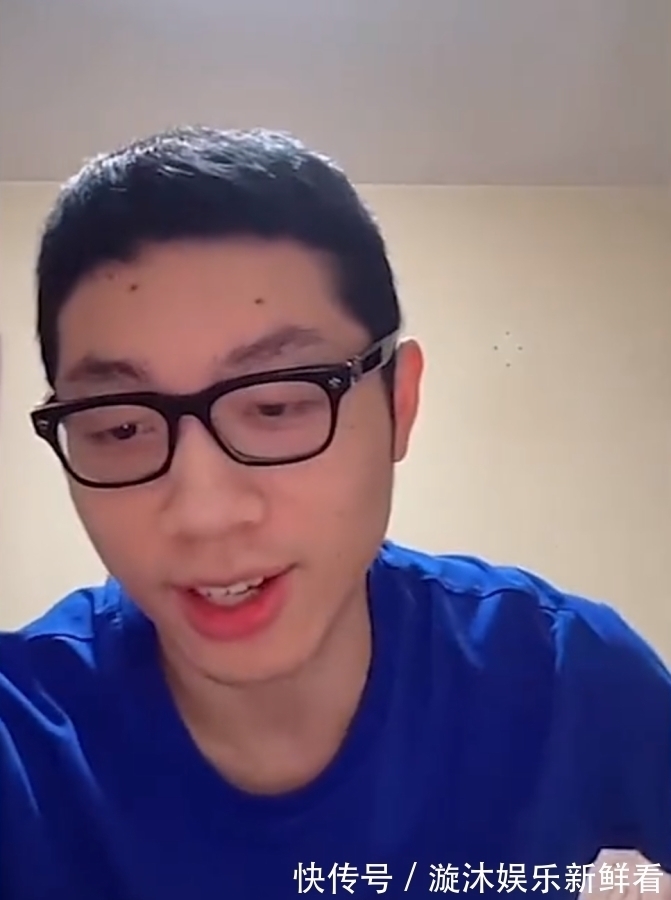 国乒|高强度训练,樊振东为何还有小肚子?陈梦腹肌抢眼,许昕给出答案