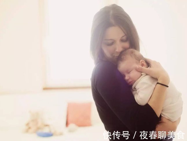 听音乐|要想宝宝智商好,除了遗传的那部分,妈妈怎么给宝宝“助力”