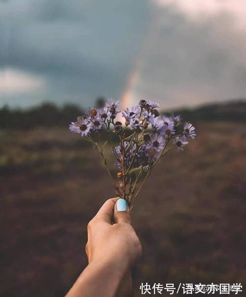 增广贤文$中国经典百句名言及译文,来看看有多经典,有你不知道的吗?