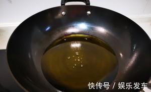 不一样的肉菜菜谱，干炒辣子兔丁，简单美味营养，超下饭，吃不够