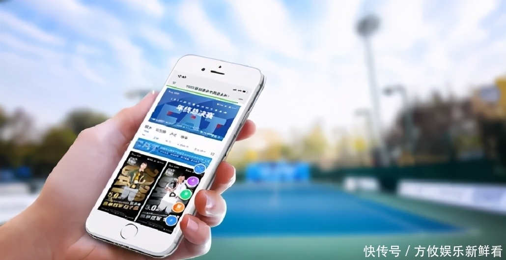 2025中国网球公开赛_中网赛程签表+直播比分一网打尽中冠直播_免费中冠比赛视频_中冠高清无插件直播-24直播网