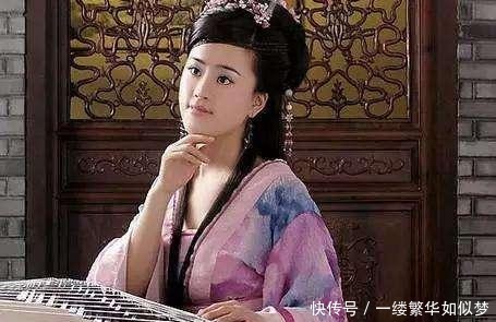 妇人|老艄公作一打油诗调戏妇人, 妇人完美怼回, 艄公顿时羞愧不已