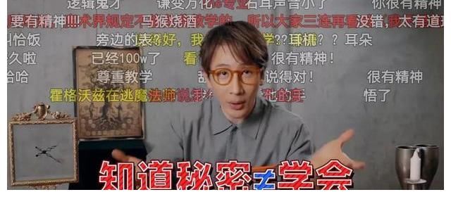 12年了，董卿的“托王”位置終于后繼有人了，她托得真好