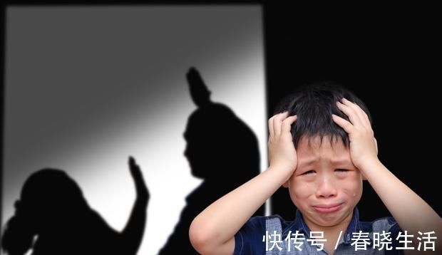 请求|孩子这3个“请求”,家长请别拒绝,否则你的“吝啬”会毁了孩子