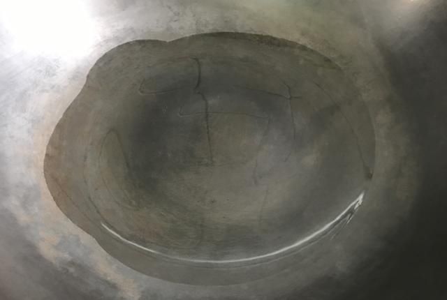 鴨肉|開胃簡單的子姜燜雞腿，營養(yǎng)開胃，夏季吃正合適