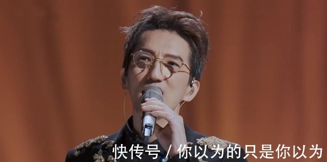 歐陽靖|《披荊斬棘的哥哥》人氣排名有變,陳小春跌至第三,熱狗繼續(xù)墊底