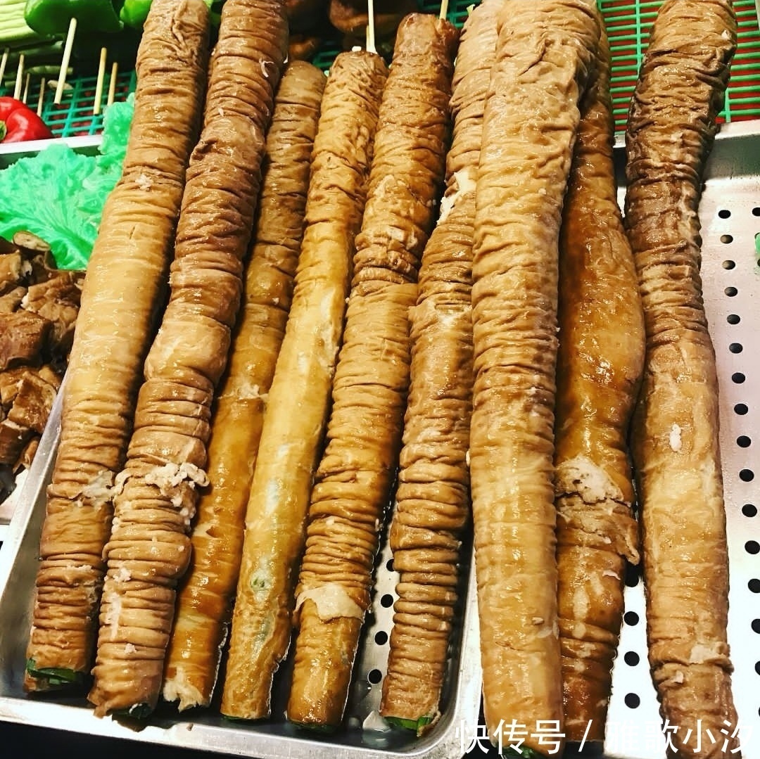 饭店里最脏的三道菜,聪明人从不点?饭店老板:你不吃我吃