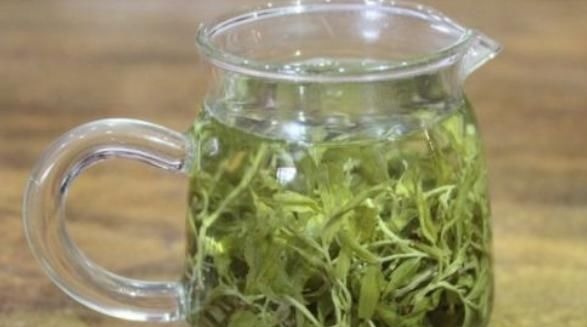 蜂蜜水|长期吃“4物”，不仅肠胃通畅还减肥，堪称“天然减肥药”！