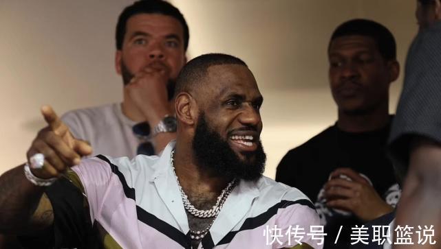 女友|NBA400斤奥尼尔换90斤女友,49岁的他只交友不结婚,理由很现实