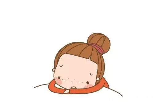 卸妆 21世纪了你还在盲目护肤?正确的护肤方式给我学起来!