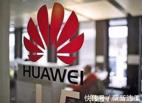 5g|让世界看到中国多团结马化腾出手力挺华为，数亿苹果用户受影响