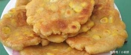 牙骨|超好吃的几道菜,鲜香美味吃不够,快学起来吧