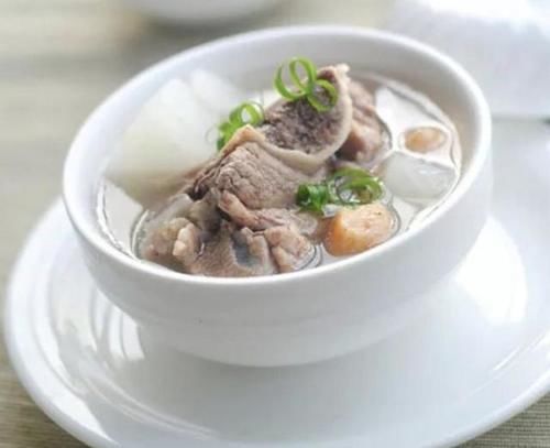 高尿酸|嘌呤高的人，這些食物要少吃，對身體好！