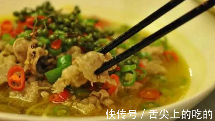 美味|精选菜品分享，简单营养美味下饭，一家人吃得津津有味