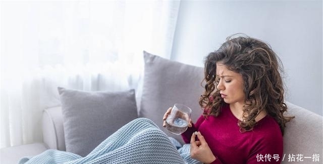 避开|冬天,经常吃红心柚子有哪些好处?提醒:4类人,最好及时避开