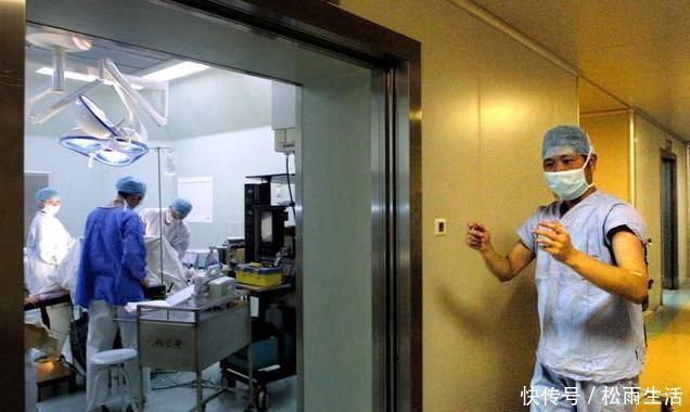 徐怀|90后产妇生下4胞胎,得知孩子性别后,丈夫我上辈子拯救了世界