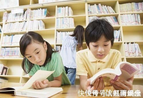 卷福|孩子听一句忘一句？掌握“工作记忆”是关键，聪明家长要做好3点