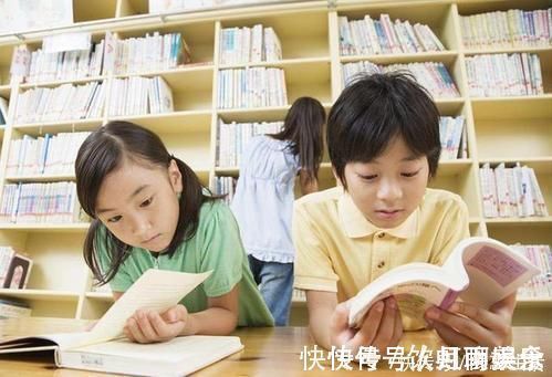 卷福|孩子听一句忘一句?掌握“工作记忆”是关键,聪明家长要做好3点