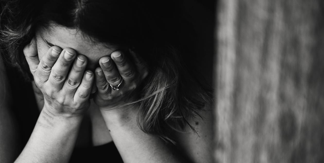 失眠睡不着医生教你4大妙招,拯救睡眠,三分钟入睡一觉到天亮